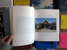 Load image into Gallery viewer, Mark Campbell - Paradise Lost