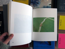 Load image into Gallery viewer, Mark Campbell - Paradise Lost