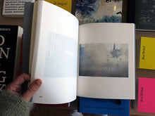 Load image into Gallery viewer, Mark Campbell - Paradise Lost