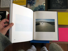 Load image into Gallery viewer, Mark Campbell - Paradise Lost