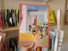 Load image into Gallery viewer, Office Kovacs / Phil Donahue – 7 Colossal Cacti