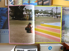 Load image into Gallery viewer, Office Kovacs / Phil Donahue – 7 Colossal Cacti