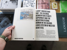 Load image into Gallery viewer, Nirin: 22nd Biennale of Sydney Catalogue