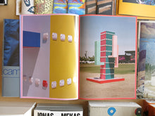 Load image into Gallery viewer, Office Kovacs / Phil Donahue – 7 Colossal Cacti