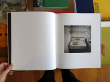 Load image into Gallery viewer, François Halard – Saul Leiter (Second Edition)