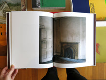 Load image into Gallery viewer, François Halard – Saul Leiter (Second Edition)