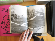 Load image into Gallery viewer, Ina Kwon – Piles of Earth and Rubble