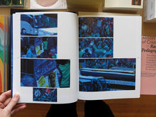Load image into Gallery viewer, Emma van der Put – SOON