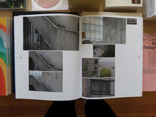 Load image into Gallery viewer, Emma van der Put – SOON