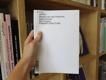 Load image into Gallery viewer, GAFPA – G1710