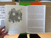 Load image into Gallery viewer, GAFPA – G1710