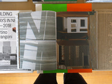 Load image into Gallery viewer, GAFPA – G1710