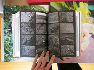 Wang Bing – The Walking Eye