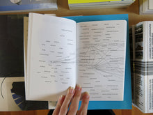 Load image into Gallery viewer, Choreography as Conditioning: The Orphans of Tar – A Speculative Opera