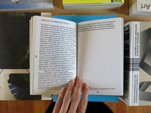 Load image into Gallery viewer, Choreography as Conditioning: The Orphans of Tar – A Speculative Opera