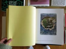 Load image into Gallery viewer, Shozo Shimamoto