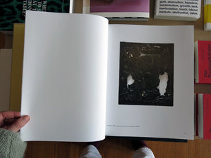 Shozo Shimamoto