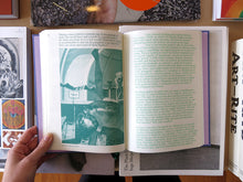 Load image into Gallery viewer, Thinking Through Circus