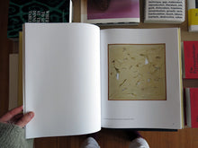 Load image into Gallery viewer, Shozo Shimamoto
