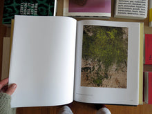Load image into Gallery viewer, Shozo Shimamoto