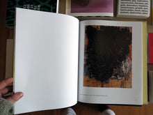 Load image into Gallery viewer, Shozo Shimamoto