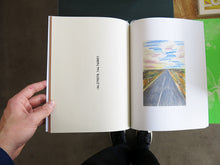 Load image into Gallery viewer, Robert Hogan – I Followed The Road South To What