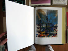 Load image into Gallery viewer, Shozo Shimamoto
