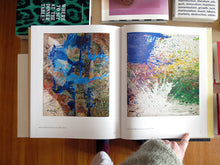 Load image into Gallery viewer, Shozo Shimamoto