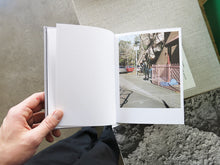 Load image into Gallery viewer, Liam Riley – We Make Love Then We Make Lunch