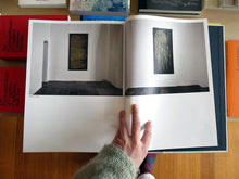 Load image into Gallery viewer, Ryuji Tanaka