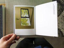 Load image into Gallery viewer, Liam Riley – We Make Love Then We Make Lunch