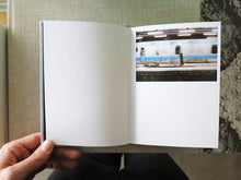 Load image into Gallery viewer, Liam Riley – We Make Love Then We Make Lunch
