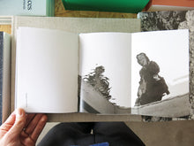 Load image into Gallery viewer, Liam Riley – We Make Love Then We Make Lunch