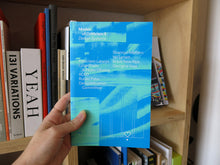 Load image into Gallery viewer, Modes of Criticism 5: Design Systems