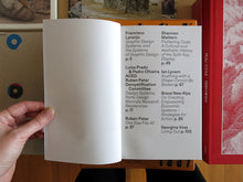 Load image into Gallery viewer, Modes of Criticism 5: Design Systems