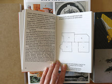 Load image into Gallery viewer, Fiction Practice