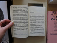 Load image into Gallery viewer, Reworlding Ramallah: Short science fiction stories from Palestine