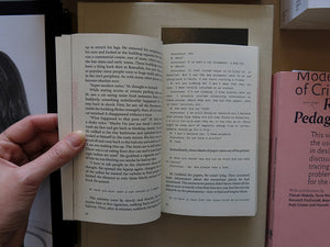 Reworlding Ramallah: Short science fiction stories from Palestine