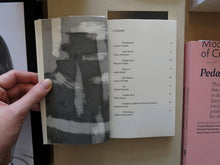 Load image into Gallery viewer, Reworlding Ramallah: Short science fiction stories from Palestine