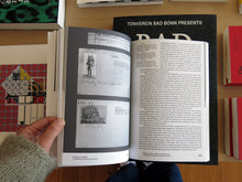 Load image into Gallery viewer, Estelle Blaschke – Banking on Images