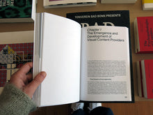 Load image into Gallery viewer, Estelle Blaschke – Banking on Images