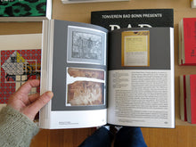 Load image into Gallery viewer, Estelle Blaschke – Banking on Images
