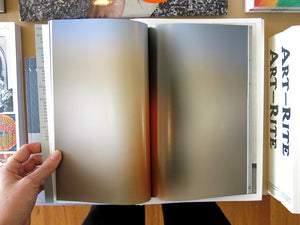 RESOLUTION Issue #0: The Pixel