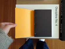 Load image into Gallery viewer, Susanne Kriemann - P(ech) B(lende): Library for Radioactive Afterlife
