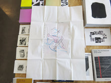 Load image into Gallery viewer, Harry Bayston – Crushed