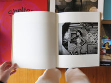 Load image into Gallery viewer, David Billet &amp; Ian Kline – Rabbit / Hare