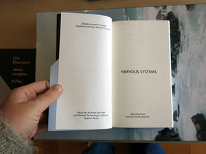 Nervous Systems