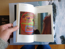 Load image into Gallery viewer, Nervous Systems