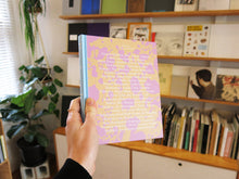 Load image into Gallery viewer, Breadcrumb: Art &amp; Sandwiches