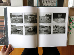 Manfred Paul – Mauer